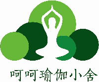  He He Yu Jia Xiao She 