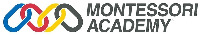 MONTESSORI ACADEMY