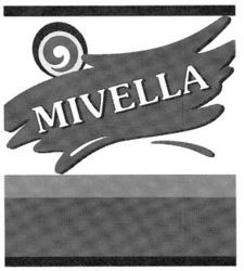 MIVELLA