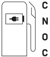 CNOC