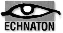 ECHNATON