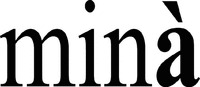 minà