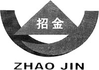 ZHAO JIN