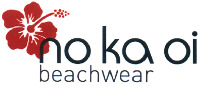 no ka oi beachwear