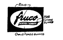 fruco