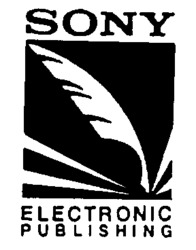 SONY