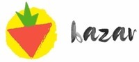 bazar