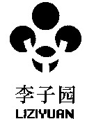 LIZIYUAN