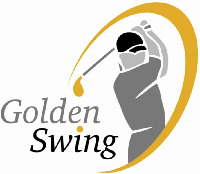 Golden Swing
