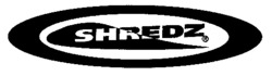 SHREDZ