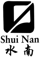 Shui Nan