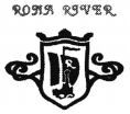 RONA RIVER