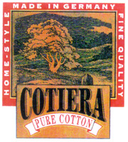 COTIERA