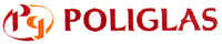 PG POLIGLAS