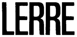 LERRE