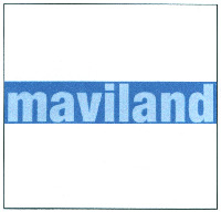 maviland