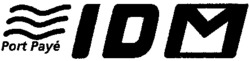 IDM