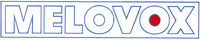 MELOVOX