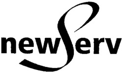 newServ