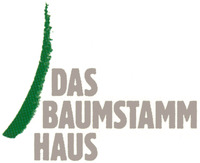 DAS BAUMSTAMM HAUS