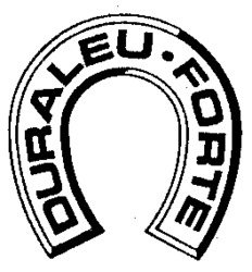 DURALEU-FORTE