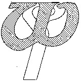 WS