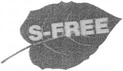 S-FREE