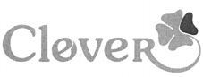 Clover