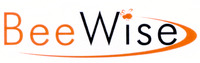 Bee Wise