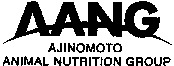 AANG AJINOMOTO ANIMAL NUTRITION GROUP