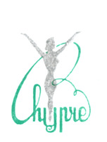Chypre