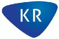 K R