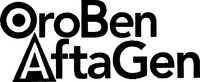OroBen AftaGen