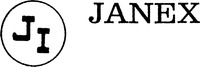 JANEX
