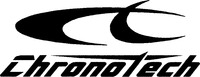 CT ChronoTech