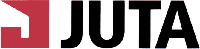 J JUTA