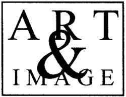 ART & IMAGE