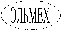 ELMEKH.