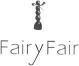 Fairy Fair