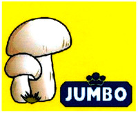 JUMBO