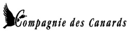 Compagnie des Canards