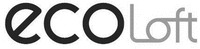 ECOLoft