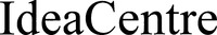 IdeaCentre