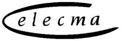 e l e c m a