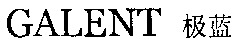 GALENT