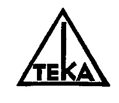 TEKA