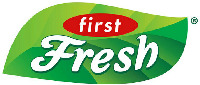 Fresh first
