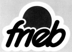 frieb