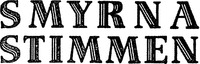 SMYRNA STIMMEN