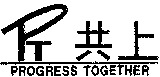 PT PROGRESS TOGETHER